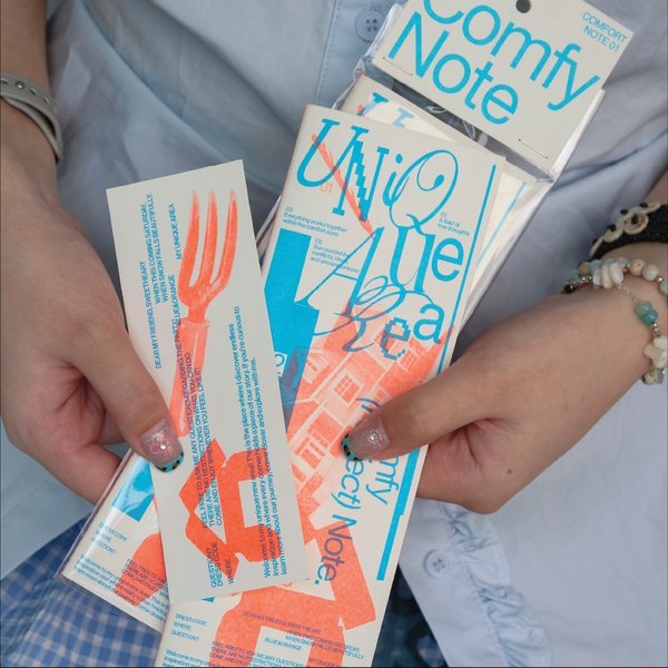 Thumbnail of p-c8myrljvelp-3e0f0114c9484b5c 7