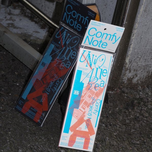 Thumbnail of p-c8myrljvelp-3e0f0114c9484b5c 8