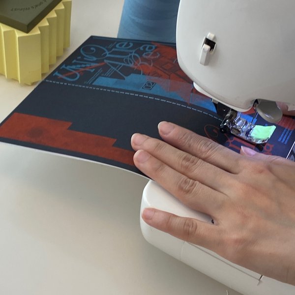 Thumbnail of p-c8myrljvelp-3e0f0114c9484b5c 9