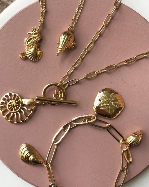 Thumbnail of p-cdkjzjfnseh-3e15cbd6b8eb4395 0