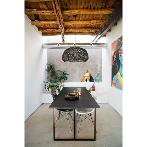 Thumbnail of p-bua0tymfsbs-3e16d959222546e5 0