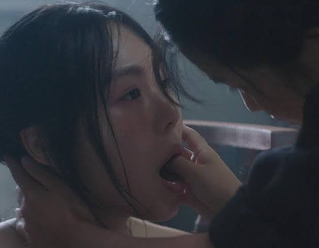 Thumbnail of p-ctfxywfhz10-3e1b50d380d3486d 0