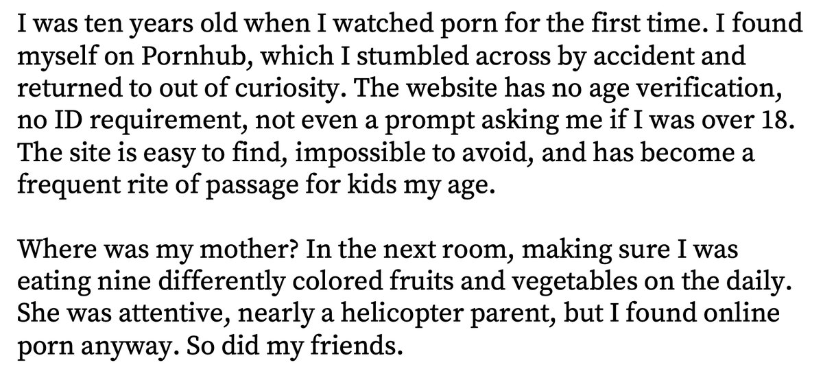 Thumbnail of www-x-com-jonhaidt-status-1696846590655246373-3e1b8a5ba8fe49d5