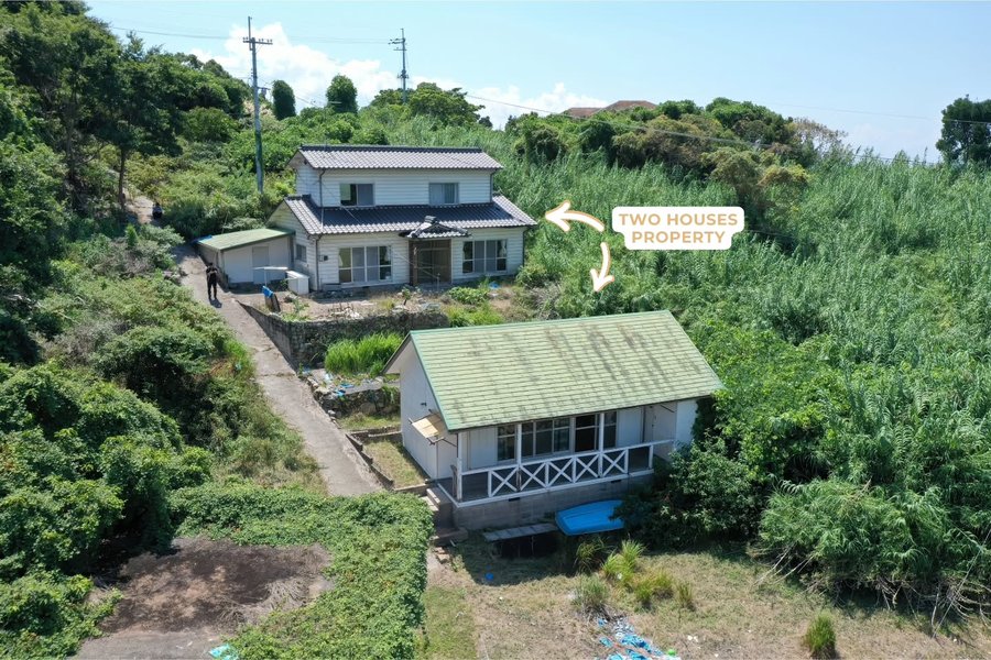 Thumbnail of p-dpgxutfjayk-3e1cf663dba14ac5 1