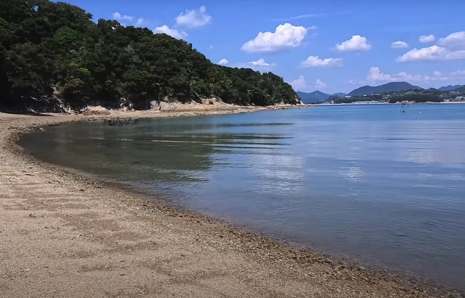 Thumbnail of p-dpgxutfjayk-3e1cf663dba14ac5 10