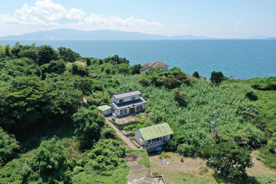 Thumbnail of p-dpgxutfjayk-3e1cf663dba14ac5 11