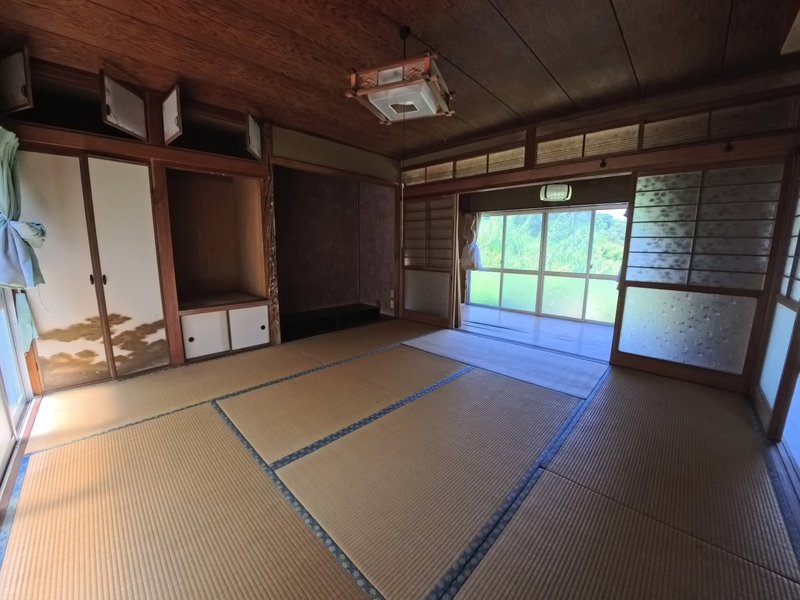 Thumbnail of p-dpgxutfjayk-3e1cf663dba14ac5 2