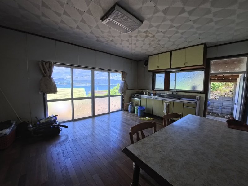 Thumbnail of p-dpgxutfjayk-3e1cf663dba14ac5 3