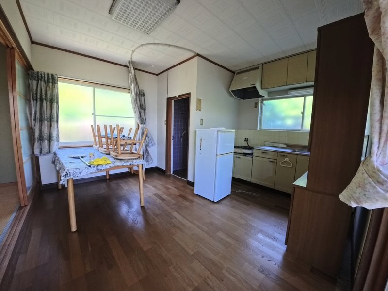 Thumbnail of p-dpgxutfjayk-3e1cf663dba14ac5 4