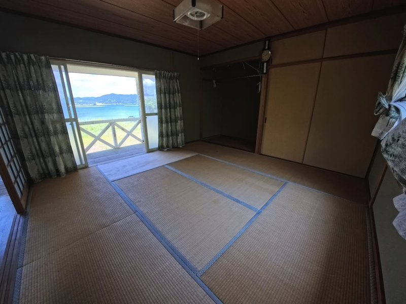 Thumbnail of p-dpgxutfjayk-3e1cf663dba14ac5 5