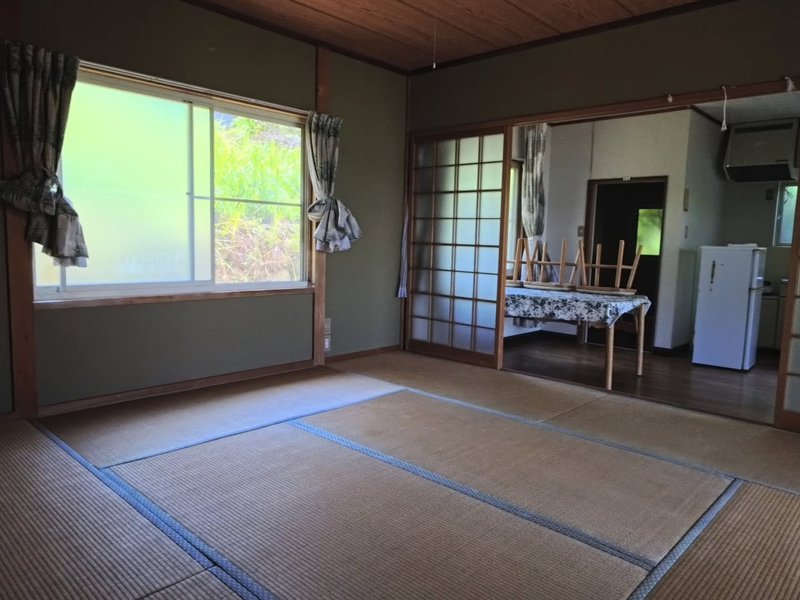 Thumbnail of p-dpgxutfjayk-3e1cf663dba14ac5 6