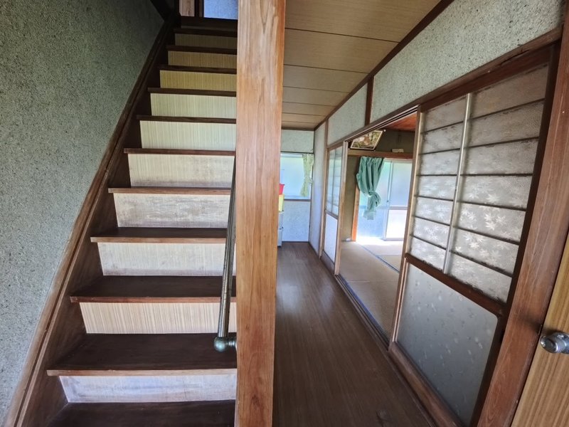 Thumbnail of p-dpgxutfjayk-3e1cf663dba14ac5 7