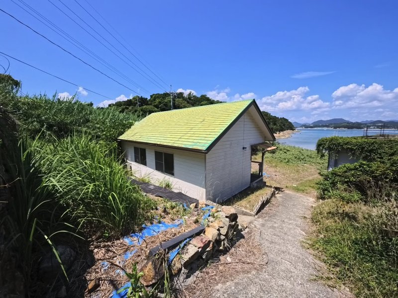 Thumbnail of p-dpgxutfjayk-3e1cf663dba14ac5 8