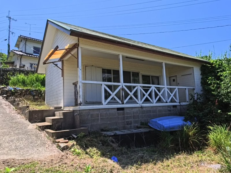 Thumbnail of p-dpgxutfjayk-3e1cf663dba14ac5 9