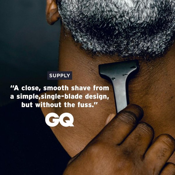 Thumbnail of p-ctdlb27pzgi-3e1f5247f26d4175 0