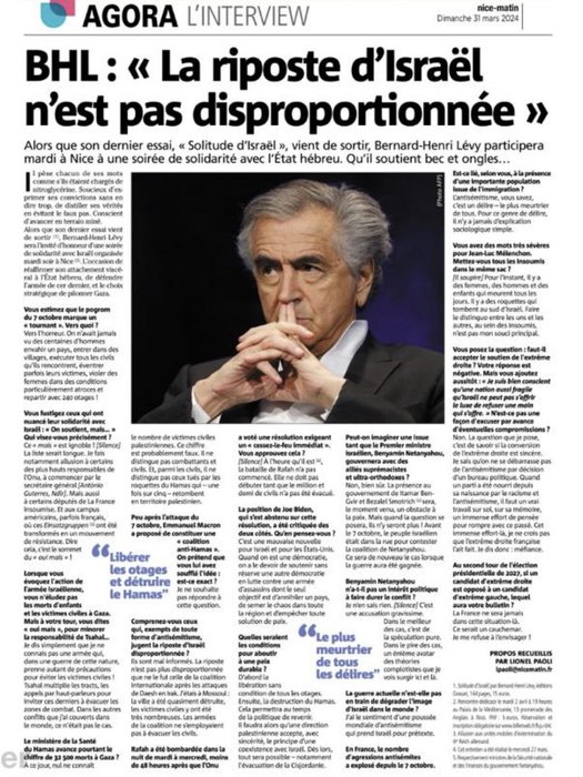 Thumbnail of www-x-com-rnaudbertrand-status-1774383718217761198-3e1f5e098fe04f5e