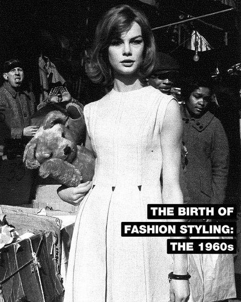 Thumbnail of p-dgd5deou9cj-3e21797f5eac42eb 0