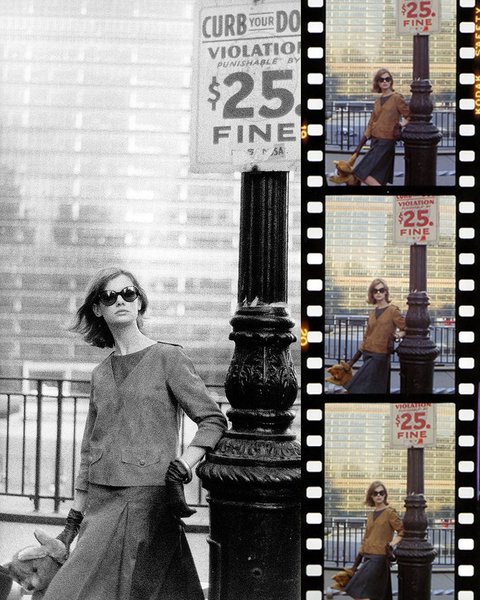 Thumbnail of p-dgd5deou9cj-3e21797f5eac42eb 1