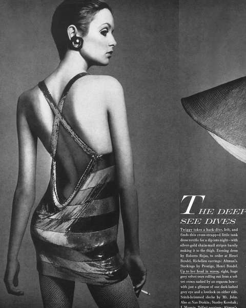 Thumbnail of p-dgd5deou9cj-3e21797f5eac42eb 10