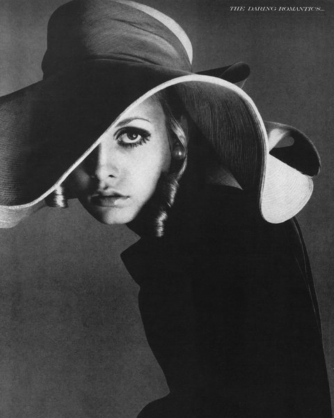 Thumbnail of p-dgd5deou9cj-3e21797f5eac42eb 11