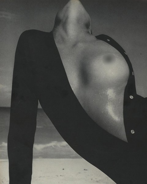 Thumbnail of p-dgd5deou9cj-3e21797f5eac42eb 12