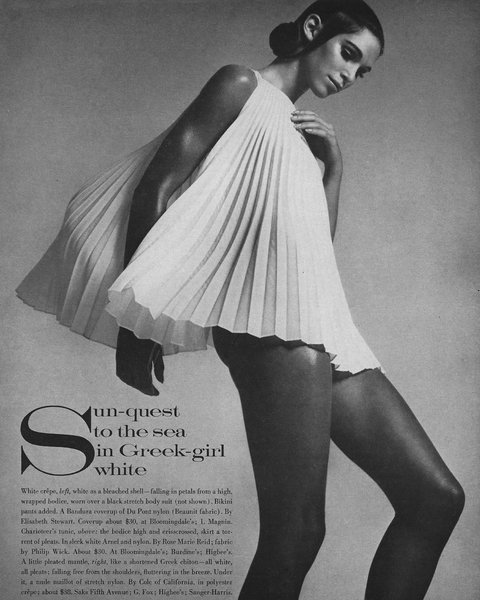 Thumbnail of p-dgd5deou9cj-3e21797f5eac42eb 13