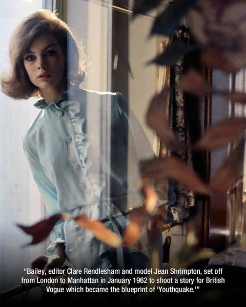 Thumbnail of p-dgd5deou9cj-3e21797f5eac42eb 2