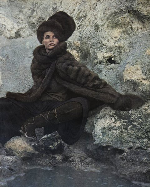 Thumbnail of p-dgd5deou9cj-3e21797f5eac42eb 5