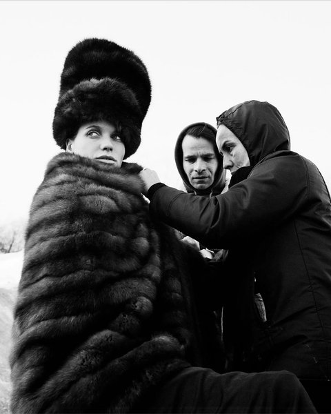 Thumbnail of p-dgd5deou9cj-3e21797f5eac42eb 6