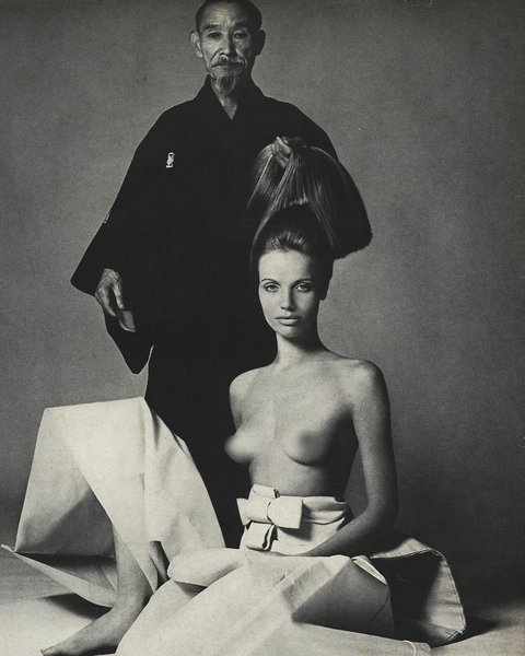 Thumbnail of p-dgd5deou9cj-3e21797f5eac42eb 7