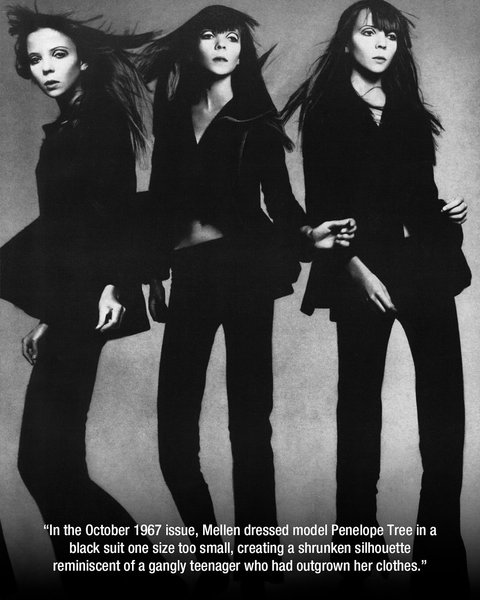 Thumbnail of p-dgd5deou9cj-3e21797f5eac42eb 8