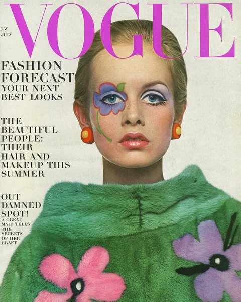 Thumbnail of p-dgd5deou9cj-3e21797f5eac42eb 9