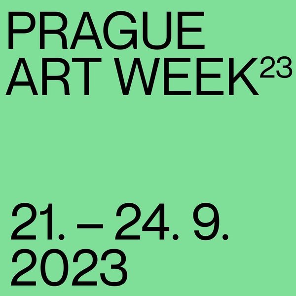 Thumbnail of cpdwsfpr5-c-3e21a45902a14883 0
