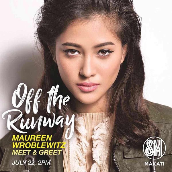 Thumbnail of p-bwrjs2eaaju-3e2393d6c5ea47f3 0