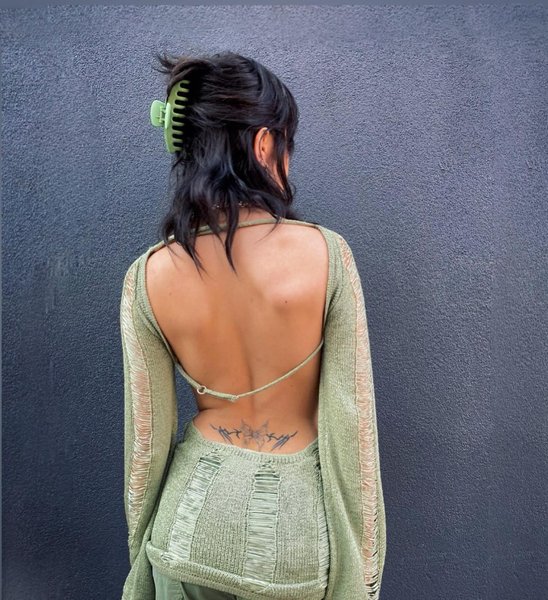 Thumbnail of cdobygmu-u1-3e2403ff99274b60 0