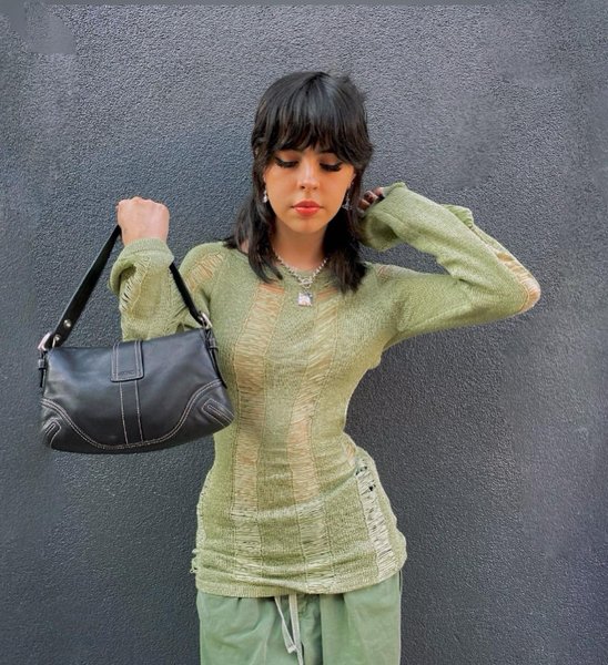 Thumbnail of cdobygmu-u1-3e2403ff99274b60 2