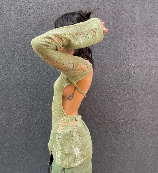 Thumbnail of cdobygmu-u1-3e2403ff99274b60 3