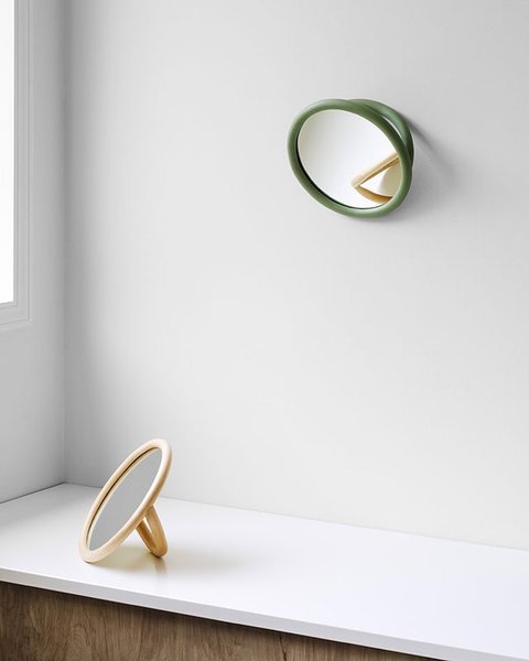 Thumbnail of p-b1jklqib166-3e2af0d8efdc4d37 0