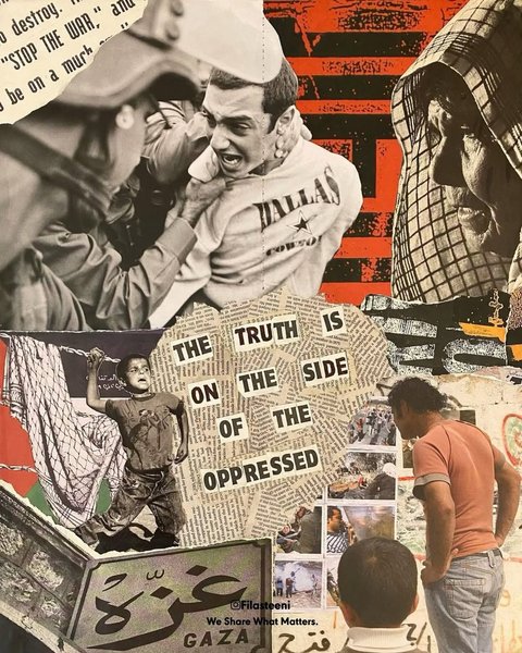 Thumbnail of p-dapwsytppp7-3e2bfb22d7704c3a 2