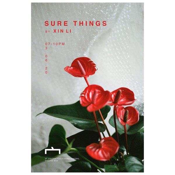 Thumbnail of p-cam23aip1mj-3e2c3718bdb64391 1