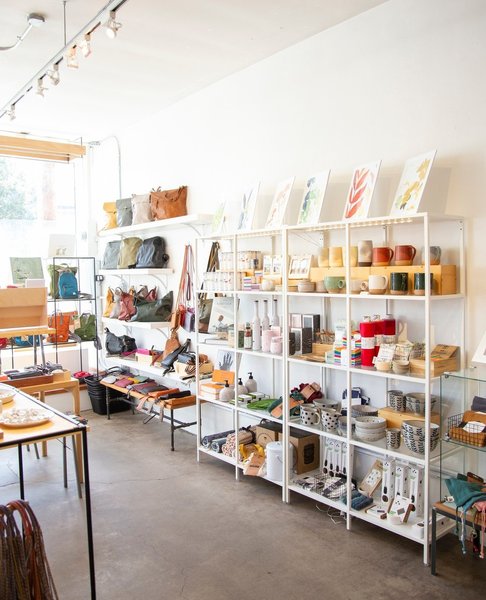 Thumbnail of p-c0xfjxgnplr-3e2ed1fa3f73413b 0