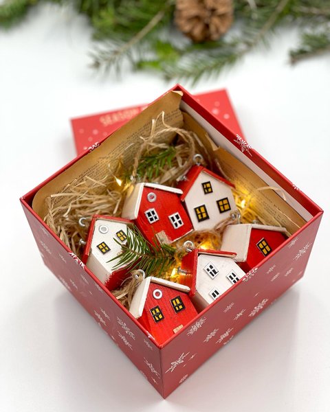 Thumbnail of p-clbmyiod6uh-3e320fefb63d4267 0