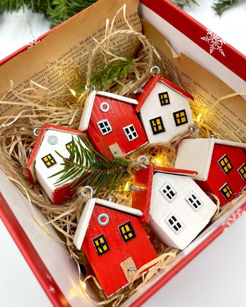 Thumbnail of p-clbmyiod6uh-3e320fefb63d4267 1