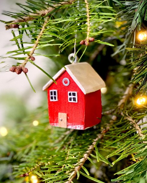 Thumbnail of p-clbmyiod6uh-3e320fefb63d4267 2