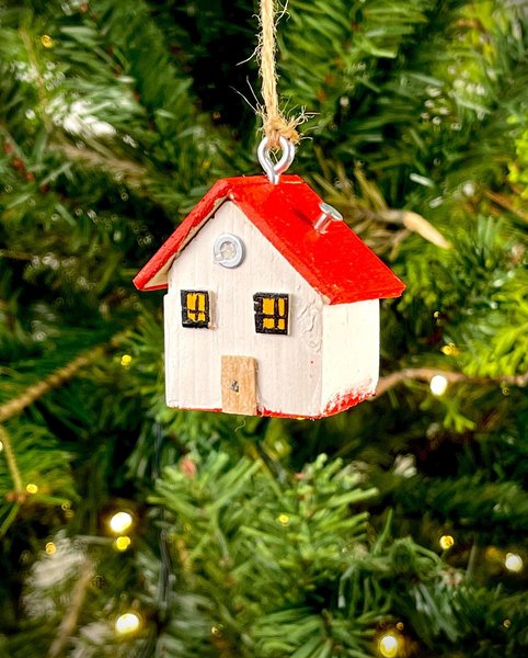 Thumbnail of p-clbmyiod6uh-3e320fefb63d4267 3