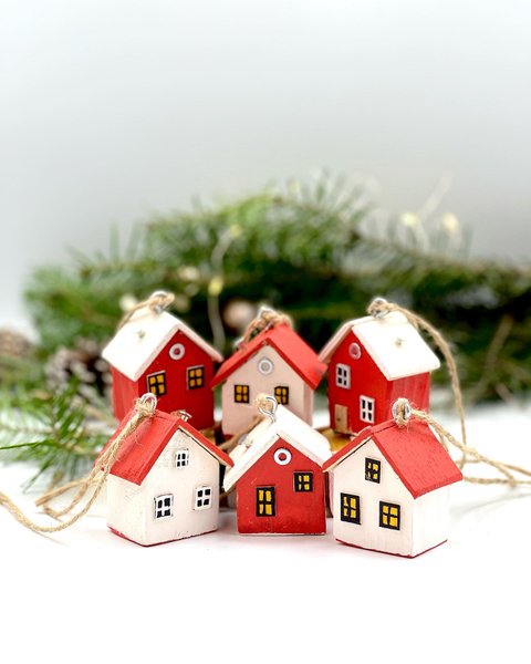 Thumbnail of p-clbmyiod6uh-3e320fefb63d4267 4