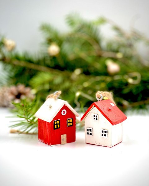 Thumbnail of p-clbmyiod6uh-3e320fefb63d4267 5