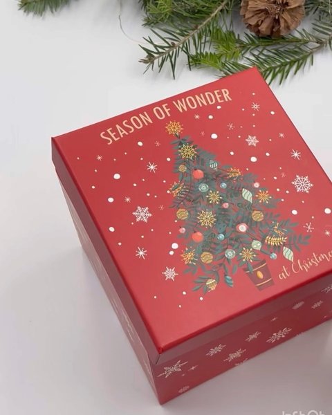 Thumbnail of p-clbmyiod6uh-3e320fefb63d4267 6