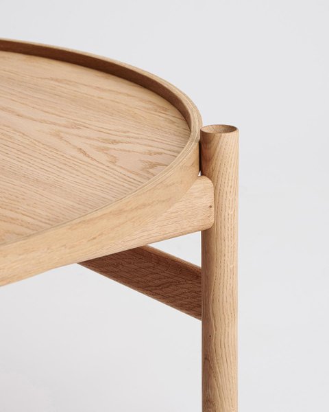 Thumbnail of p-chpr9jjo4d2-3e3751ae80784556 0