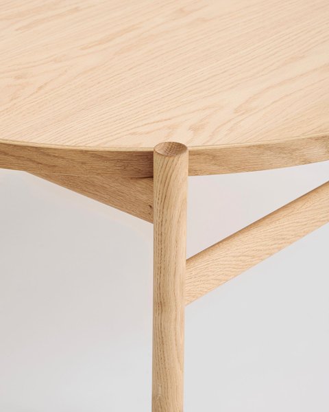 Thumbnail of p-chpr9jjo4d2-3e3751ae80784556 2